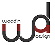 woodndesign